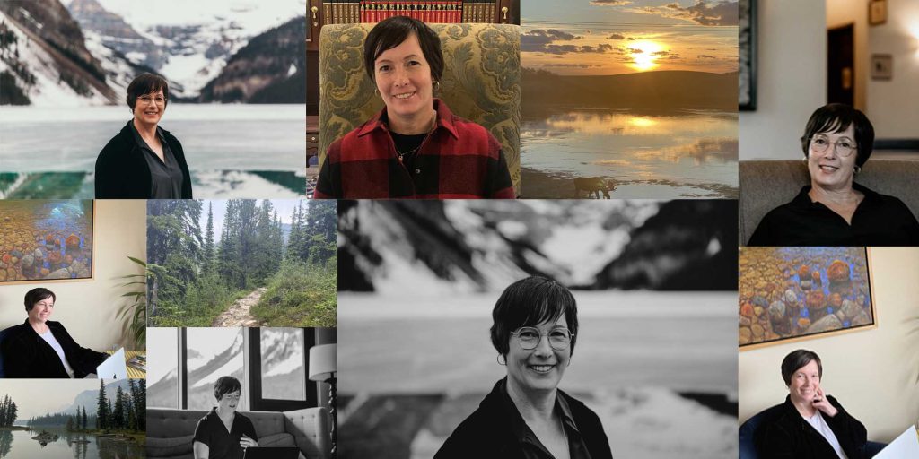 Online Wellness Coach Beginning For a Brighter Future