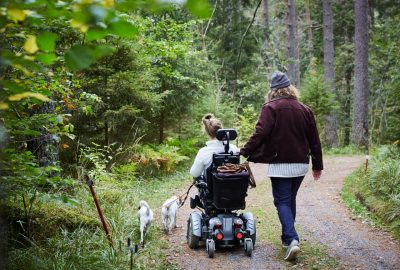 GettyImages-904518592-1440x864