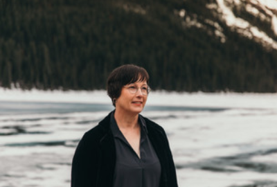 bcv-qjpv0r31t75gd4h0j8u9amai0o9pcfvgqgcl1grg5o (2)